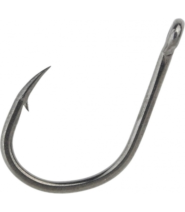 OWNER ANZUELO CARP MASTER CM-05 Nº6 ISEAMA