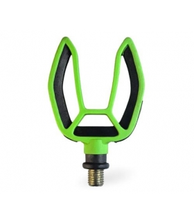 ZFISH FLEXIFIT ROD BUTT GRIP