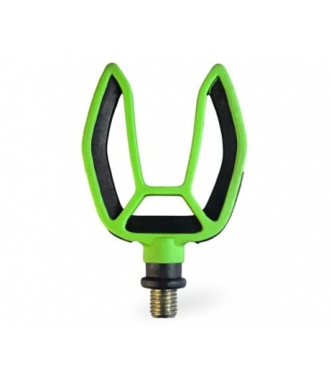 ZFISH FLEXIFIT ROD BUTT GRIP