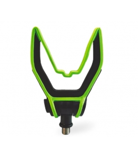 ZFISH FLEXIFIT FRONT ROD REST