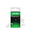 ZFISH ANZUELO METHOD PRO 2 Nº14