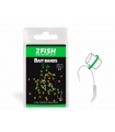 ZFISH MICRO BAIT BANDAS L 50UND