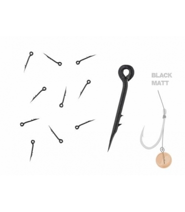 ZFISH TRN BAIT SPIKE 8MM