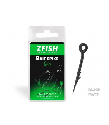 ZFISH TRN BAIT SPIKE 11MM