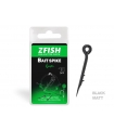 ZFISH TRN BAIT SPIKE 11MM