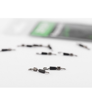 ZFISH FEEDER SWIVEL QUICK CHANGE M