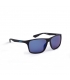 SHIMANO GAFA TECHNIUM MATTE BLACK & BLUE MIRROR