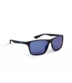 SHIMANO GAFA TECHNIUM MATTE BLACK & BLUE MIRROR