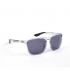 SHIMANO GAFA ULTEGRA TRANSPARENT GREY & DARK GREY