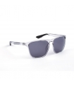 SHIMANO GAFA ULTEGRA TRANSPARENT GREY & DARK GREY