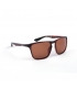 SHIMANO GAFA ULTEGRA TORTOISESHELL & COOPER