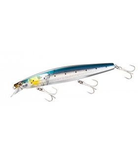 SHIMANO EXSENCE SILENT ASSASSIN FLASH BOOST 129MM SINKING 001 MAIWASHI