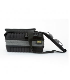 SHIMANO BANDOLERA MEDIUM SLING BAG