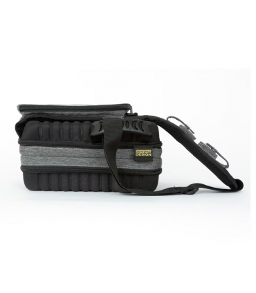 SHIMANO BANDOLERA MEDIUM SLING BAG