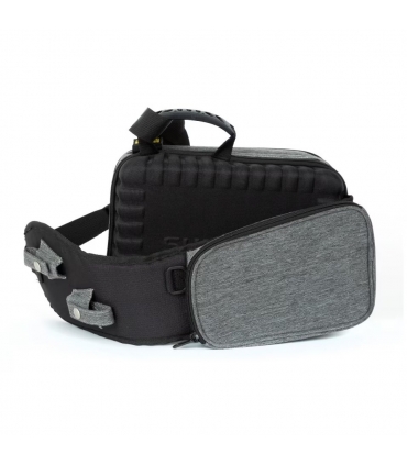 SHIMANO BANDOLERA MEDIUM SLING BAG