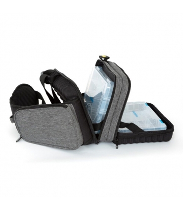 SHIMANO BANDOLERA MEDIUM SLING BAG