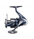 CARRETE SHIMANO MIRAVEL C3000 HG 6.2