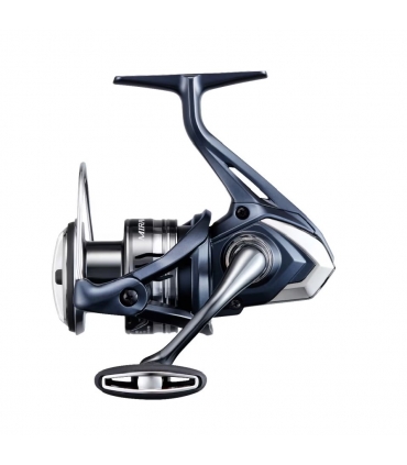 CARRETE SHIMANO MIRAVEL C3000 HG 6.2