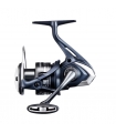 CARRETE SHIMANO MIRAVEL C3000 HG 6.2