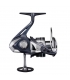 CARRETE SHIMANO MIRAVEL C3000 HG 6.2