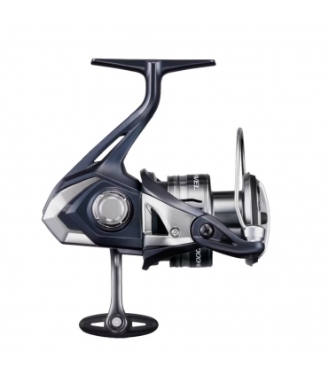 CARRETE SHIMANO MIRAVEL C3000 HG 6.2