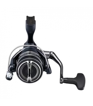 CARRETE SHIMANO MIRAVEL C3000 HG 6.2