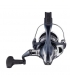 CARRETE SHIMANO MIRAVEL C3000 HG 6.2