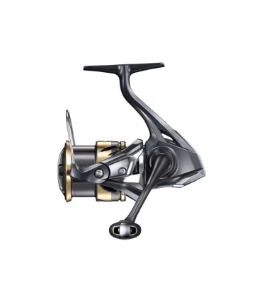 CARRETE SHIMANO ULTEGRA FD 2500S HG