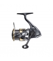 CARRETE SHIMANO ULTEGRA FD 2500S HG