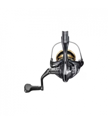 CARRETE SHIMANO ULTEGRA FD 2500S HG