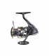 CARRETE SHIMANO ULTEGRA FD C3000 HG