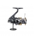 CARRETE SHIMANO ULTEGRA FD C3000 HG