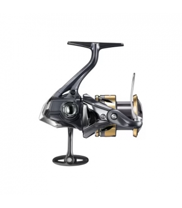 CARRETE SHIMANO ULTEGRA FD C3000 HG