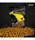 PRO ELITE BAITS SOLUBLE BOILIES 14MM SWEET CORN  3.5KG