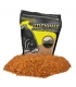 PRO ELITE BAITS STICK MIX CRUSHED TIGERNUTS 1800GR
