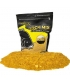 PRO ELITE BAITS STICK MIX CRUSHED CORN 1800GR