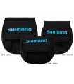 SHIMANO REEL COVER SPIN SIZE 4000-6000
