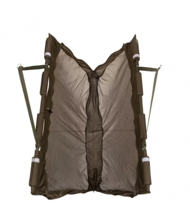 SHIMANO SACO RETENCION TRIBAL CARP