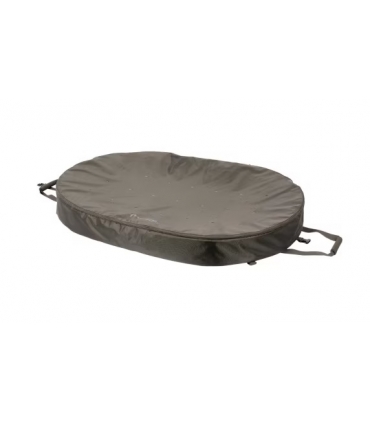 SHIMANO TRIBAL CARP STALK MAT