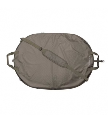 SHIMANO TRIBAL CARP STALK MAT