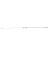 CAÑA FOX EOS X 10FT 3LB TELESCOPIC
