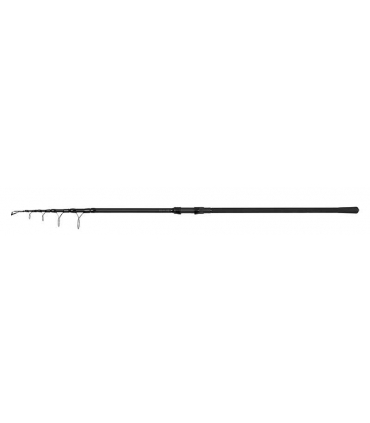 CAÑA FOX EOS X 10FT 3LB TELESCOPIC