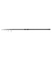 CAÑA FOX EOS X 10FT 3LB TELESCOPIC
