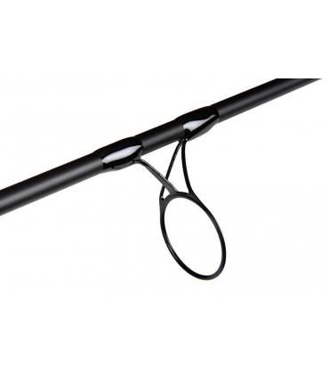 CAÑA FOX EOS X 10FT 3LB TELESCOPIC