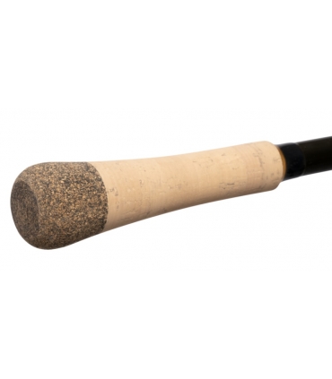 CAÑA BLACK CAT BATTLE CAT ELITE VERTICAL 1.9MT