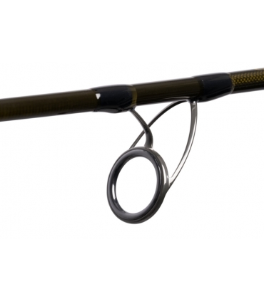 CAÑA BLACK CAT BATTLE CAT ELITE VERTICAL 1.9MT