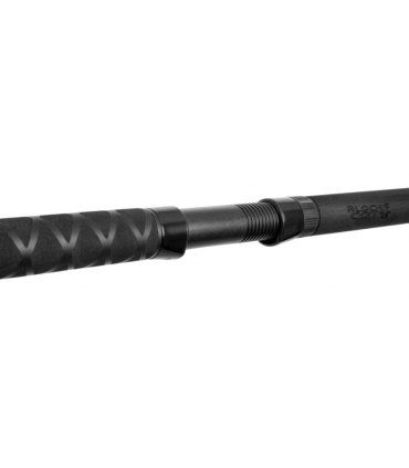 CAÑA BLACK CAT PERFECT PASSION X BANK 3.2MT 600GR