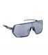 SHIMANO GAFA LESATH SM TORTOISESHELL BLUE & SILVER MIRROR