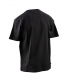RIDGEMONKEY CAMISETA APEAREL LIGHTWEIGHT CLASSIC BLACK