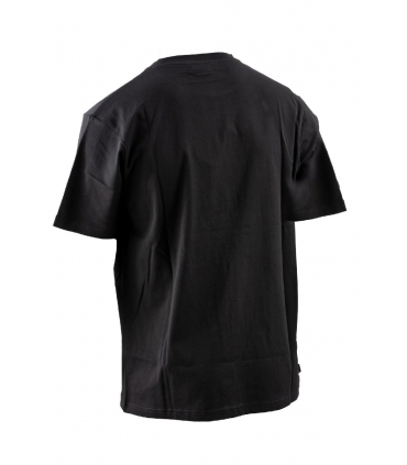 RIDGEMONKEY CAMISETA APEAREL LIGHTWEIGHT CLASSIC BLACK